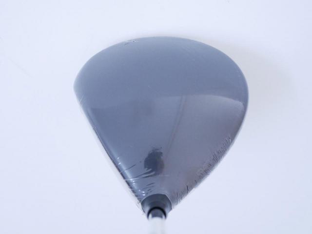 Driver : Other Brand : **ของใหม่ ยังไม่แกะพลาสติก** ไดรเวอร์ Cobra Darkspeed MAX (รุ่นปี 2024) Loft 10.5 (ปรับได้) ก้าน Fujikura Speeder NX Flex S