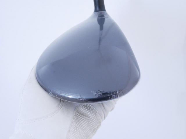 Driver : Other Brand : **ของใหม่ ยังไม่แกะพลาสติก** ไดรเวอร์ Cobra Darkspeed MAX (รุ่นปี 2024) Loft 10.5 (ปรับได้) ก้าน Fujikura Speeder NX Flex S