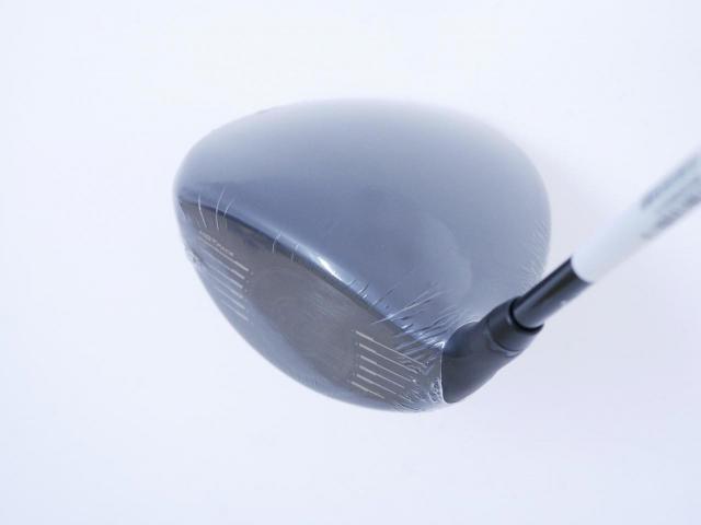 Driver : Other Brand : **ของใหม่ ยังไม่แกะพลาสติก** ไดรเวอร์ Cobra Darkspeed MAX (รุ่นปี 2024) Loft 10.5 (ปรับได้) ก้าน Fujikura Speeder NX Flex S