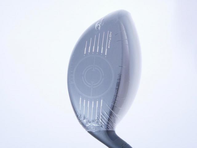 Driver : Other Brand : **ของใหม่ ยังไม่แกะพลาสติก** ไดรเวอร์ Cobra Darkspeed MAX (รุ่นปี 2024) Loft 10.5 (ปรับได้) ก้าน Fujikura Speeder NX Flex S