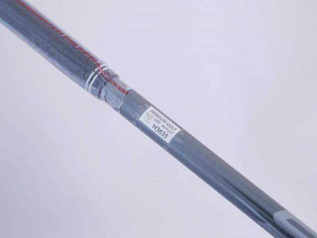 Driver : Other Brand : **ของใหม่ ยังไม่แกะพลาสติก** ไดรเวอร์ Cobra Darkspeed MAX (รุ่นปี 2024) Loft 10.5 (ปรับได้) ก้าน Fujikura Speeder NX Flex S