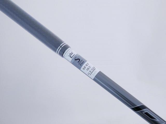Driver : Other Brand : **ของใหม่ ยังไม่แกะพลาสติก** ไดรเวอร์ Cobra Darkspeed MAX (รุ่นปี 2024) Loft 10.5 (ปรับได้) ก้าน Fujikura Speeder NX Flex S