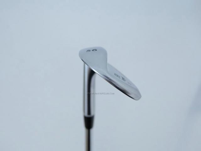 Wedge : Fourteen : Wedge Fourteen FH Forged V1 Loft 56 ก้านเหล็ก NS Pro Modus 105 Flex X