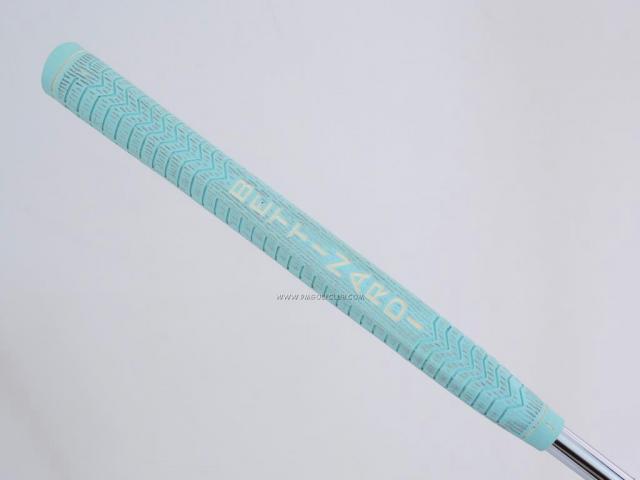 Putter : All : พัตเตอร์ Bettinardi Queen B #10 (Mallet) ยาว 34 นิ้ว