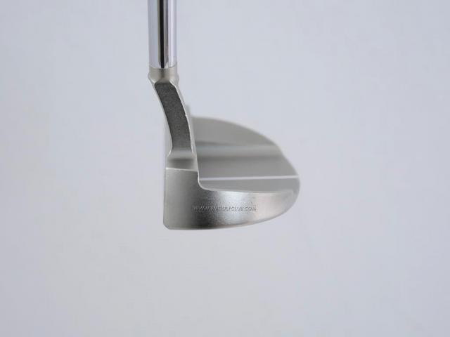 Putter : All : พัตเตอร์ Bettinardi Queen B #10 (Mallet) ยาว 34 นิ้ว