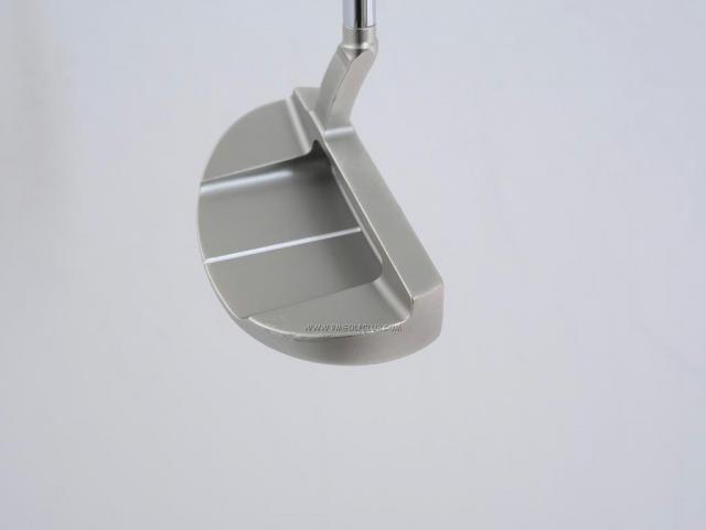 Putter : All : พัตเตอร์ Bettinardi Queen B #10 (Mallet) ยาว 34 นิ้ว