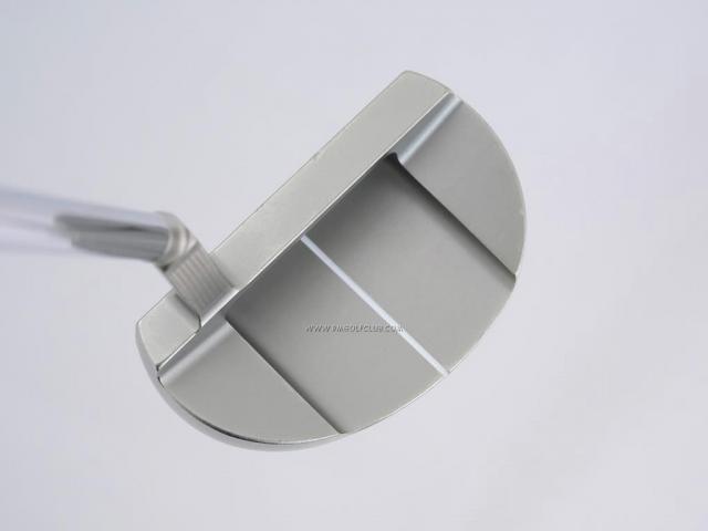 Putter : All : พัตเตอร์ Bettinardi Queen B #10 (Mallet) ยาว 34 นิ้ว