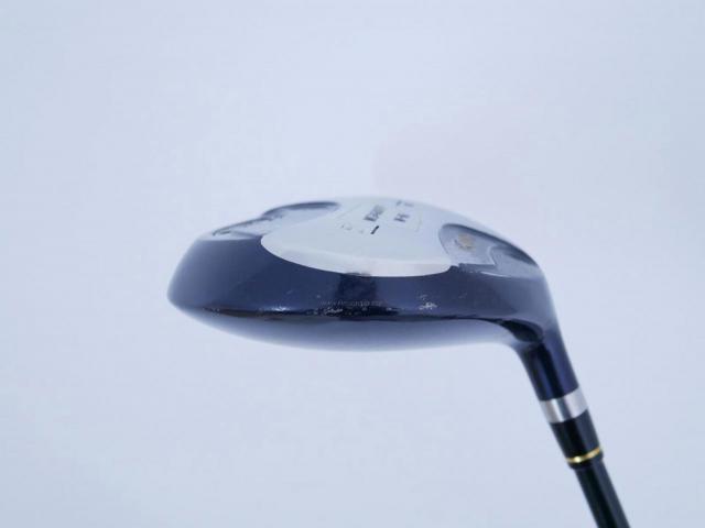 Fairway Wood : Honma : **ก้าน 3 ดาว** หัวไม้ 5 Honma MG460rf Loft 18 ก้าน ARMRQ 851 Flex R (3 ดาว)