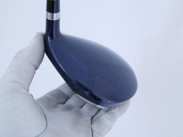 Fairway Wood : Honma : **ก้าน 3 ดาว** หัวไม้ 5 Honma MG460rf Loft 18 ก้าน ARMRQ 851 Flex R (3 ดาว)