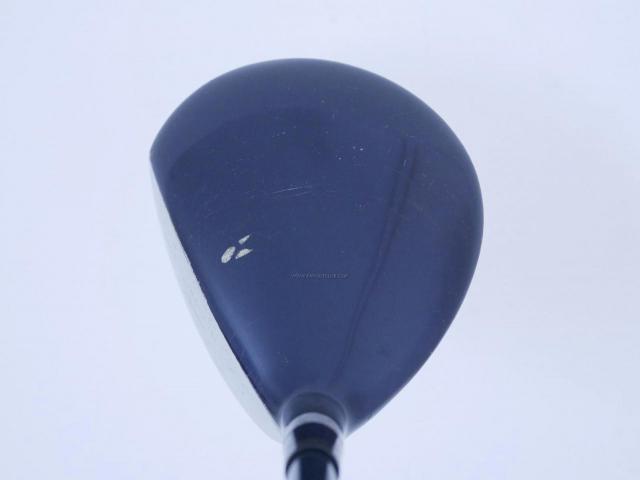 Fairway Wood : Honma : **ก้าน 3 ดาว** หัวไม้ 5 Honma MG460rf Loft 18 ก้าน ARMRQ 851 Flex R (3 ดาว)