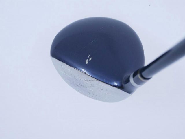Fairway Wood : Honma : **ก้าน 3 ดาว** หัวไม้ 5 Honma MG460rf Loft 18 ก้าน ARMRQ 851 Flex R (3 ดาว)