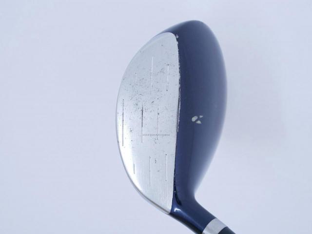 Fairway Wood : Honma : **ก้าน 3 ดาว** หัวไม้ 5 Honma MG460rf Loft 18 ก้าน ARMRQ 851 Flex R (3 ดาว)
