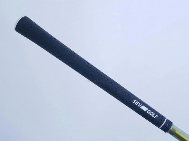 Fairway Wood : Honma : **ก้าน 3 ดาว** หัวไม้ 5 Honma MG460rf Loft 18 ก้าน ARMRQ 851 Flex R (3 ดาว)