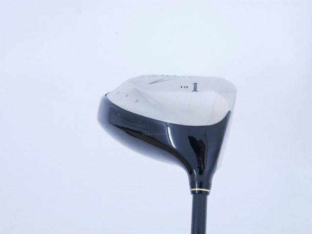 Driver : XXIO : ไดรเวอร์ XXIO Impact Power Body Loft 10 Flex R