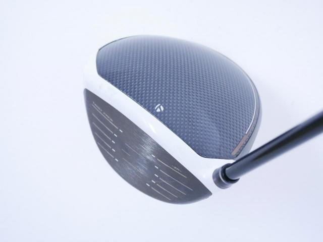 Driver : Taylormade : ไดรเวอร์ Taylormade SIM GLOIRE (รุ่นปี 2021 รุ่นท๊อปสุด Japan Spec) Loft 10.5 ก้าน Fujikura Air Speeder Flex SR