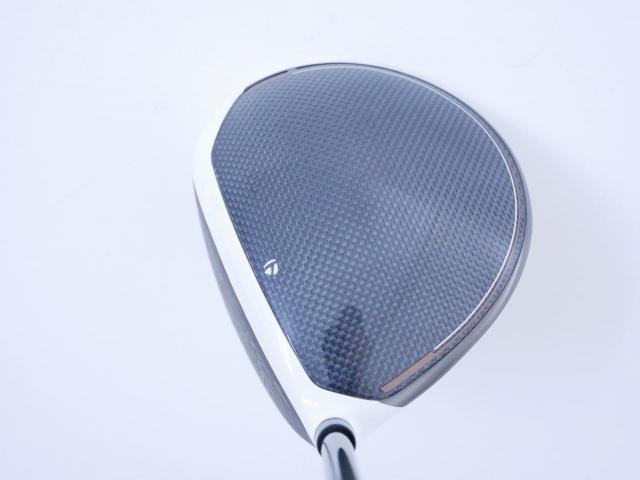 Driver : Taylormade : ไดรเวอร์ Taylormade SIM GLOIRE (รุ่นปี 2021 รุ่นท๊อปสุด Japan Spec) Loft 10.5 ก้าน Fujikura Air Speeder Flex SR