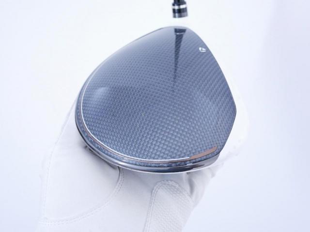Driver : Taylormade : ไดรเวอร์ Taylormade SIM GLOIRE (รุ่นปี 2021 รุ่นท๊อปสุด Japan Spec) Loft 10.5 ก้าน Fujikura Air Speeder Flex SR