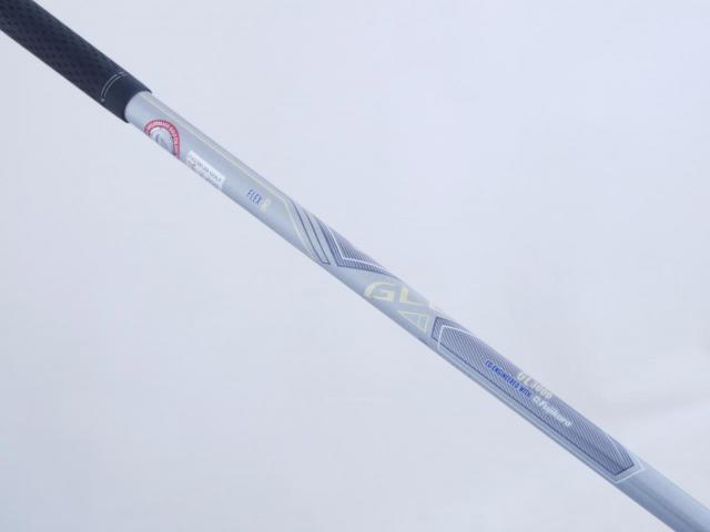 Driver : Taylormade : ไดรเวอร์ Taylormade GLOIRE F (ปี 2016 รุ่นท๊อปสุด Japan Spec) Loft 10 Flex R