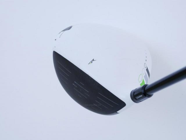 Driver : Taylormade : Taylormade RBZ Loft 10.5 Flex SR