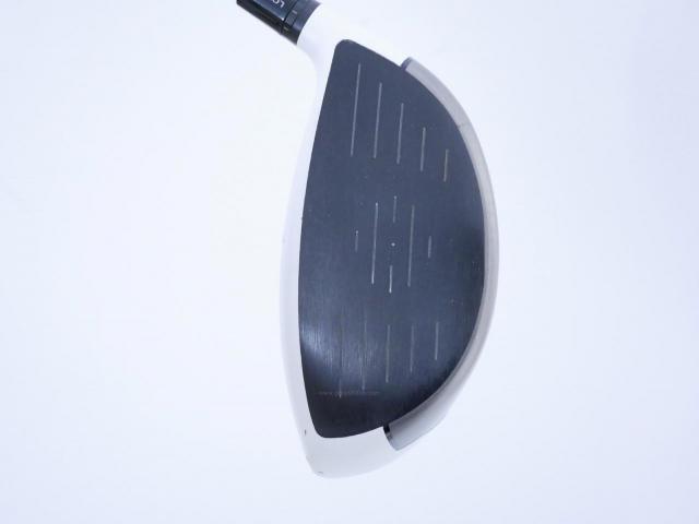 Driver : Taylormade : Taylormade RBZ Loft 10.5 Flex SR