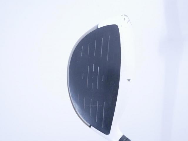 Driver : Taylormade : Taylormade RBZ Loft 10.5 Flex SR