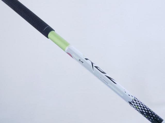 Driver : Taylormade : Taylormade RBZ Loft 10.5 Flex SR
