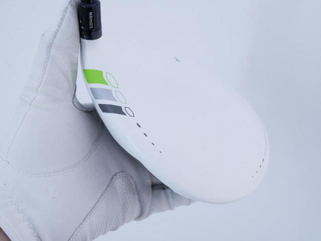 Driver : Taylormade : Taylormade RBZ Loft 9.5 Flex S