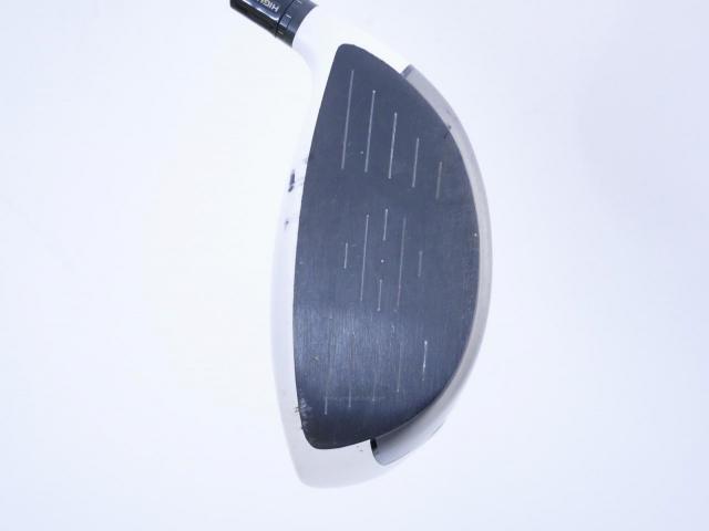 Driver : Taylormade : Taylormade RBZ Loft 9.5 Flex S
