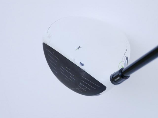 Driver : Taylormade : Taylormade RBZ Loft 9.5 Flex S