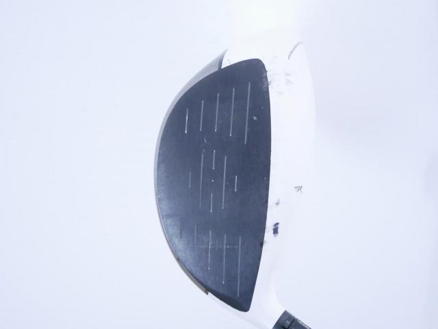 Driver : Taylormade : Taylormade RBZ Loft 9.5 Flex S