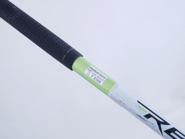 Driver : Taylormade : Taylormade RBZ Loft 9.5 Flex S