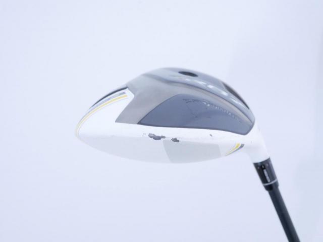 Driver : Taylormade : Taylormade RBZ Stage II Loft 10.5 Flex R