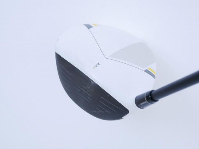 Driver : Taylormade : Taylormade RBZ Stage II Loft 10.5 Flex R