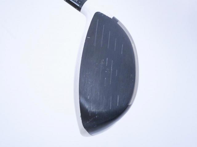 Driver : Taylormade : Taylormade RBZ Stage II Loft 10.5 Flex R