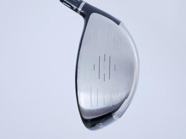 Driver : Taylormade : ไดรเวอร์ Taylormade R9 Max Loft 9.5 Flex SR