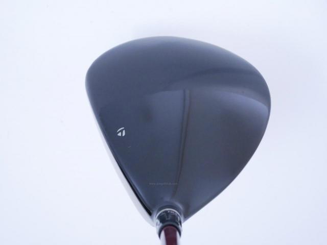 Driver : Taylormade : ไดรเวอร์ Taylormade R9 Max Loft 9.5 Flex SR