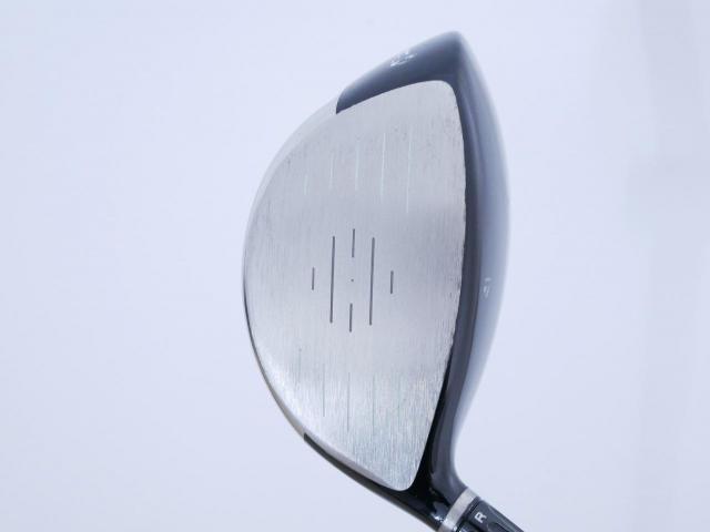 Driver : Taylormade : ไดรเวอร์ Taylormade R9 Max Loft 9.5 Flex SR
