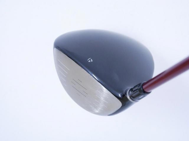Driver : Taylormade : ไดรเวอร์ Taylormade R9 Max Loft 9.5 Flex SR