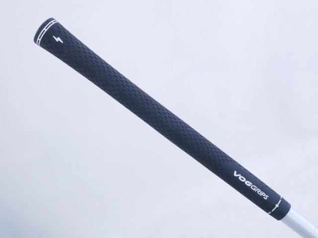 Driver : Taylormade : ไดรเวอร์ Taylormade R9 Max Loft 9.5 Flex SR