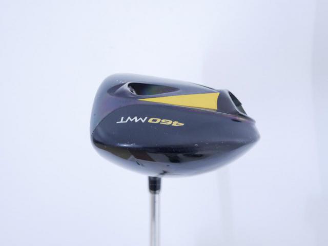 Driver : Taylormade : Taylormade r7 Superquad Loft 10.5 Flex SR