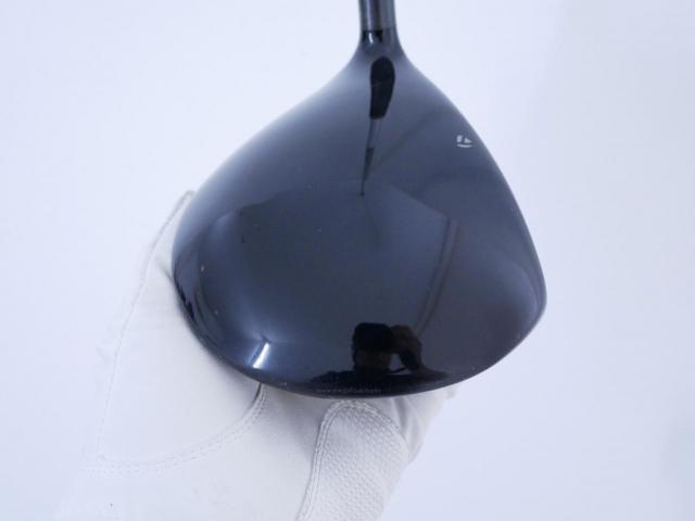 Driver : Taylormade : Taylormade r7 Superquad Loft 10.5 Flex SR