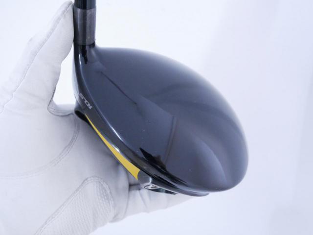 Driver : Taylormade : Taylormade r7 Superquad Loft 10.5 Flex SR
