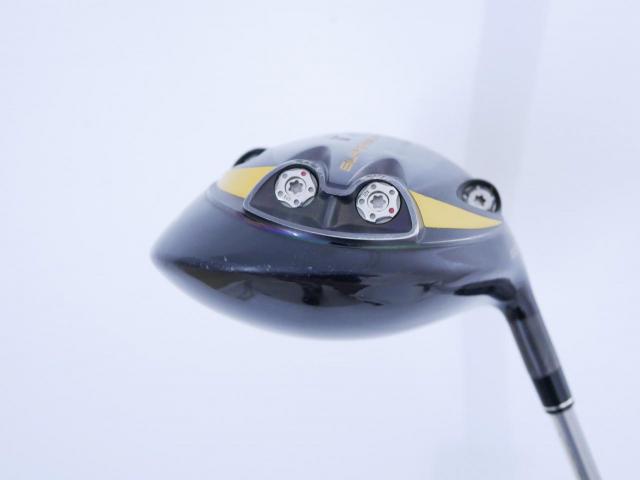 Driver : Taylormade : Taylormade r7 Superquad Loft 10.5 Flex SR