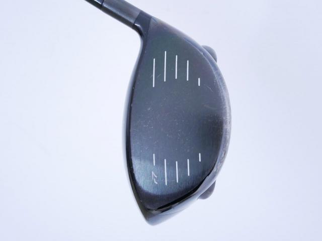 Driver : Taylormade : Taylormade r7 Superquad Loft 10.5 Flex SR