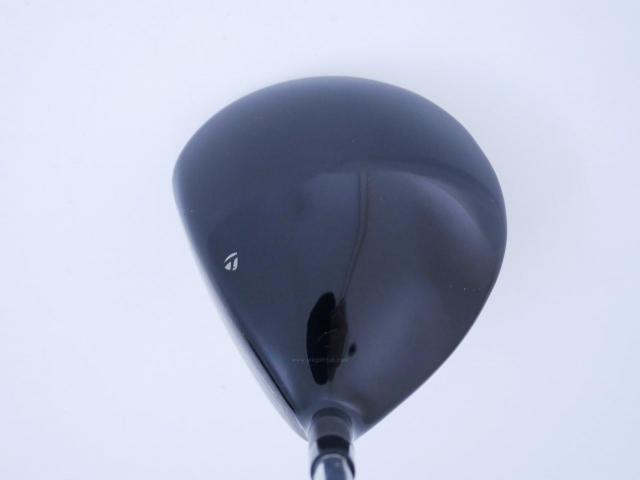 Driver : Taylormade : Taylormade r7 Superquad Loft 10.5 Flex SR