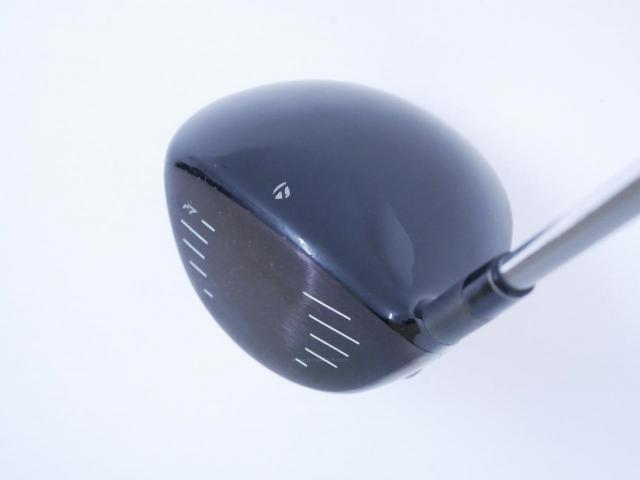 Driver : Taylormade : Taylormade r7 Superquad Loft 10.5 Flex SR