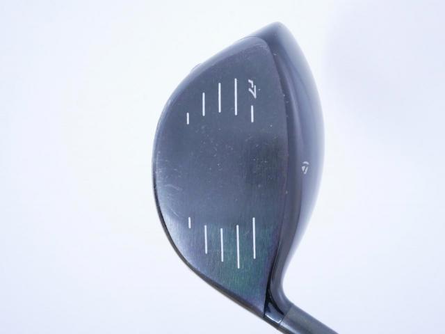 Driver : Taylormade : Taylormade r7 Superquad Loft 10.5 Flex SR