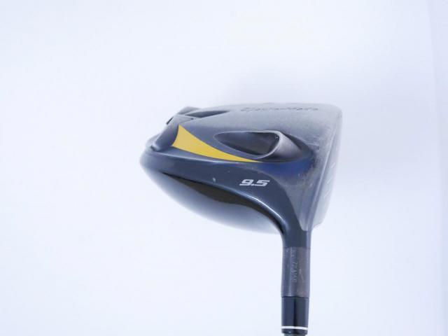 Driver : Taylormade : Taylormade r7 Superquad Loft 9.5 Flex S