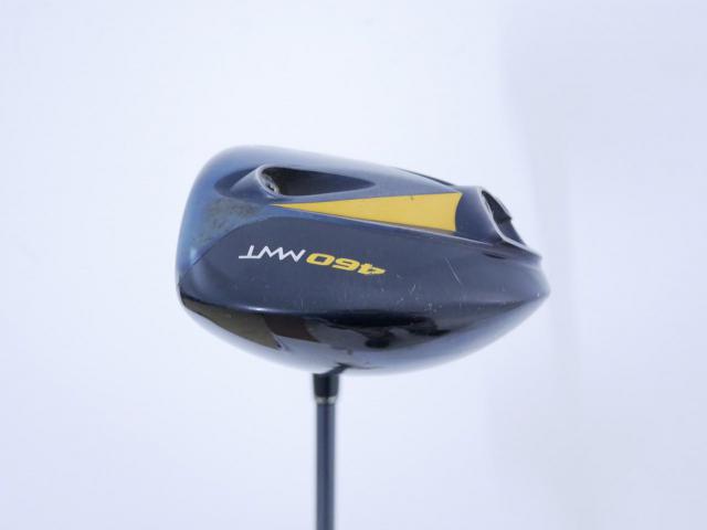 Driver : Taylormade : Taylormade r7 Superquad Loft 9.5 Flex S