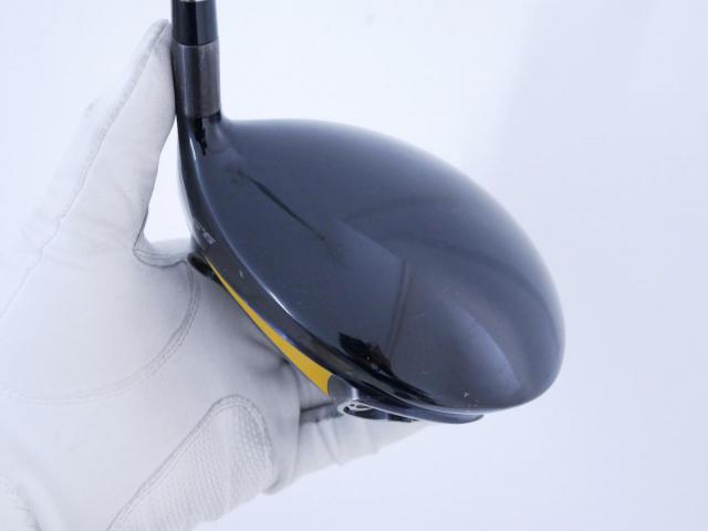 Driver : Taylormade : Taylormade r7 Superquad Loft 9.5 Flex S